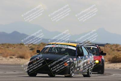 media/Oct-11-2025-Lucky Dog Racing (Sat) [[f5b53147c4]]/2-First Stint/5-Turn 16/